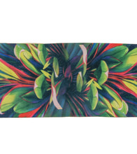 Ti Leaf Table Runner by Sabado