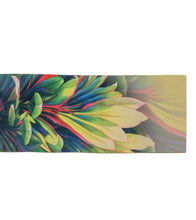 Ti Leaf Table Runner by Sabado