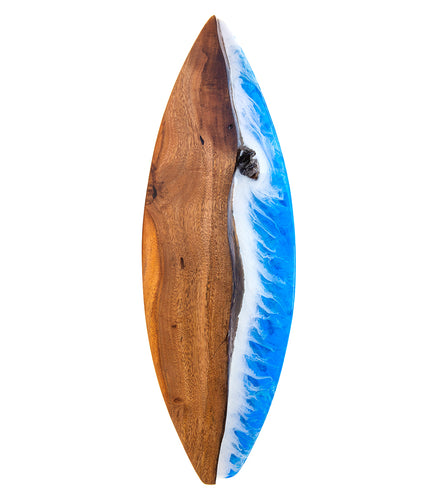 Surfboard 