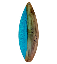 Surfboard "Waimea 69"