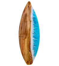 Surfboard "Waimea 69"