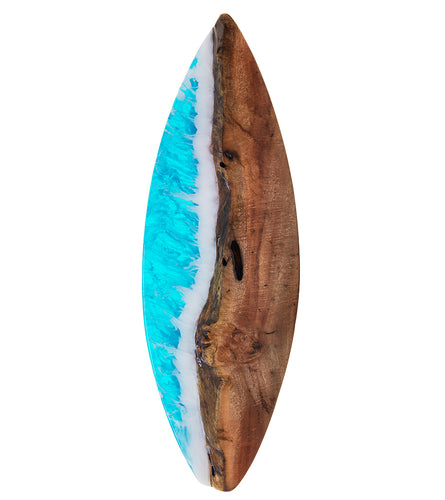 Surfboard 