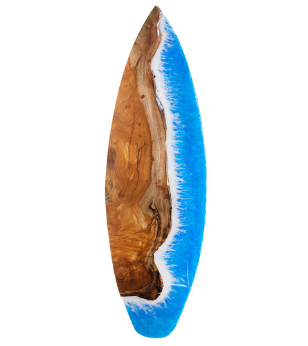 Surfboard 