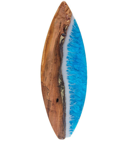 Surfboard 