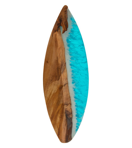 Surfboard 