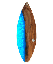 Surfboard "Waimea 109"