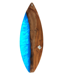 Surfboard "Waimea 109"
