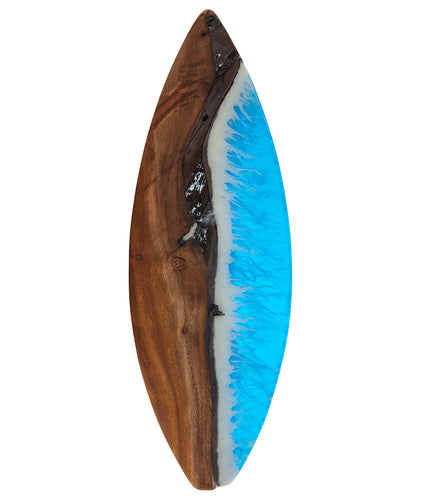 Surfboard 
