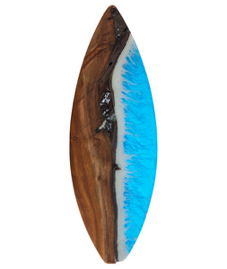 Surfboard "Waimea 109"