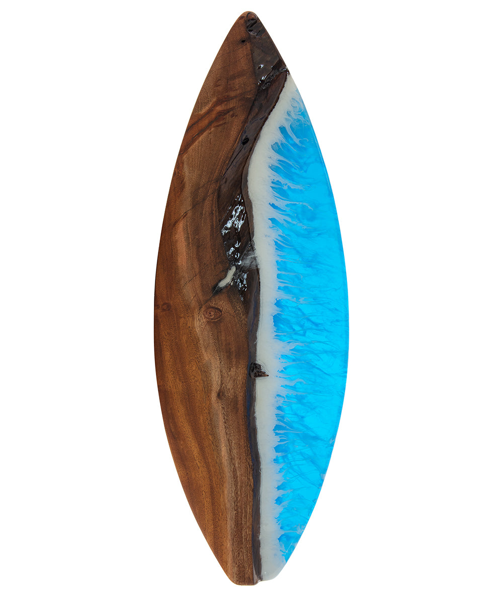 Surfboard 