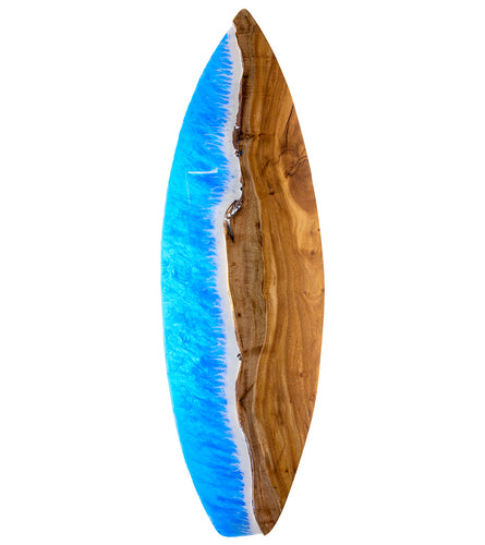 Surfboard 