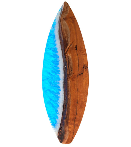 Surfboard 