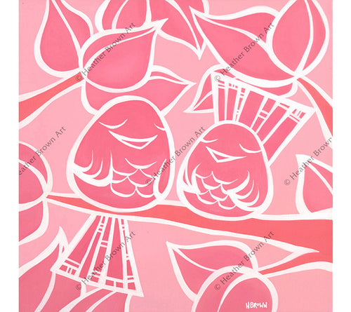 Shades of Hawaii #4