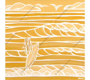 Shades of Hawaii #6