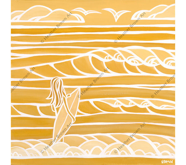 Shades of Hawaii #6
