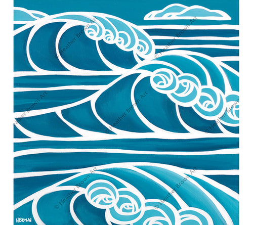 Shades of Hawaii #8
