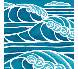 Shades of Hawaii #8