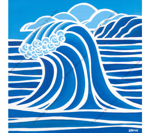 Shades of Hawaii #9