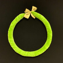 Simply Green Kamoe #19461