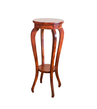 Round Plant Stand (RNDPS1/RNDPS2)