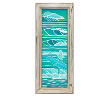 Spring Swell