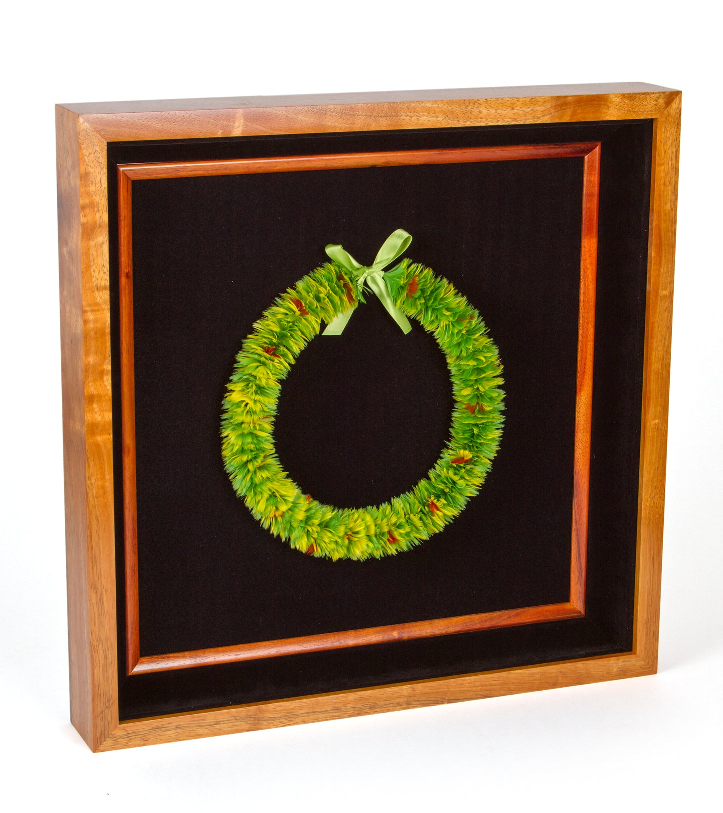 春の目覚め ポエポエ #15926