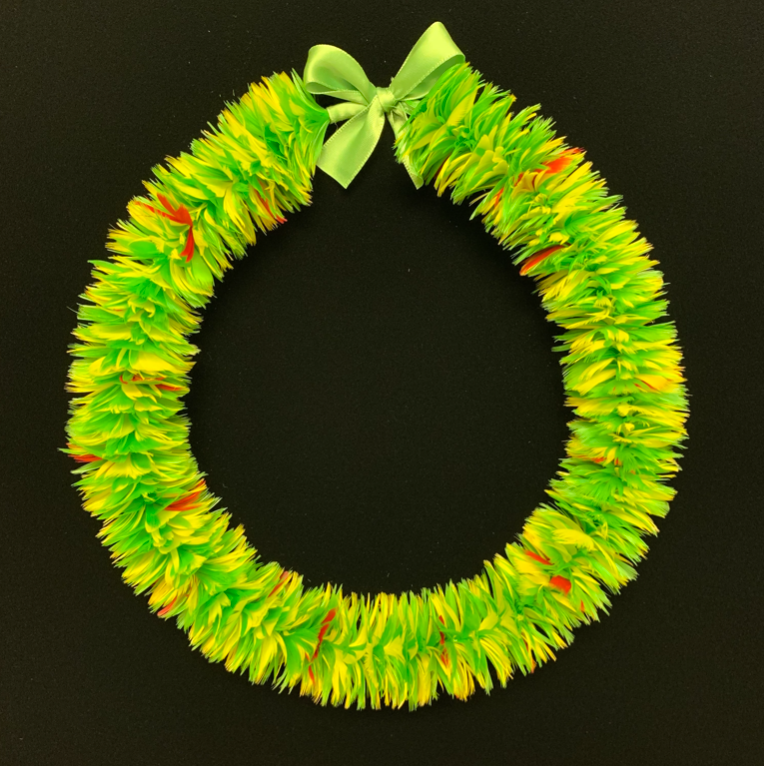 春の目覚め ポエポエ #15926