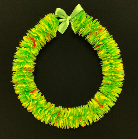 春の目覚め ポエポエ #15926