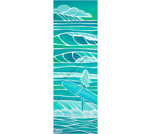 Spring Swell