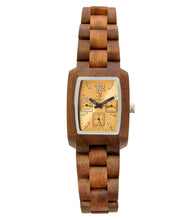 Koa, Gold Multi-Function - 11692