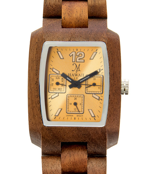 コア、ゴールドマルチファンクション - 11692