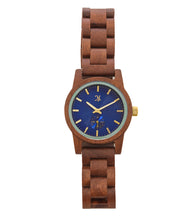 Koa, Blue - 22489