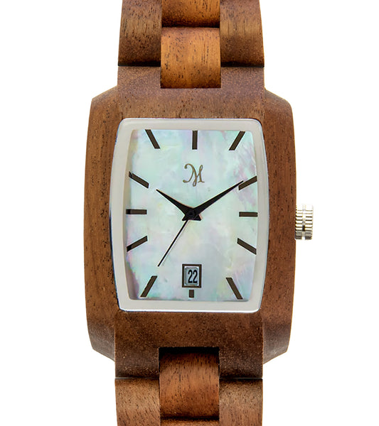 コア、マザーオブパール - 23549