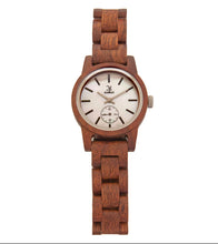 Koa, Mother of Pearl - 22985