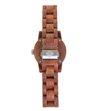 Koa, Mother of Pearl - 22985