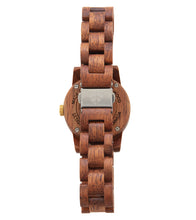 Koa, Blue Mother of Pearl - 23022