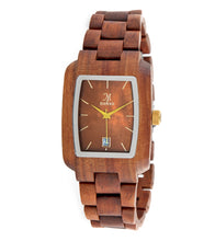 Koa, Brown Mother of Pearl - 24590