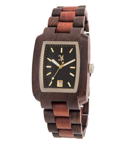 <p>Darren J. Kailua, HI</p>