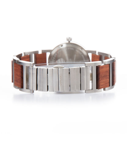 カリウッド シルバー、シルバー - 22533