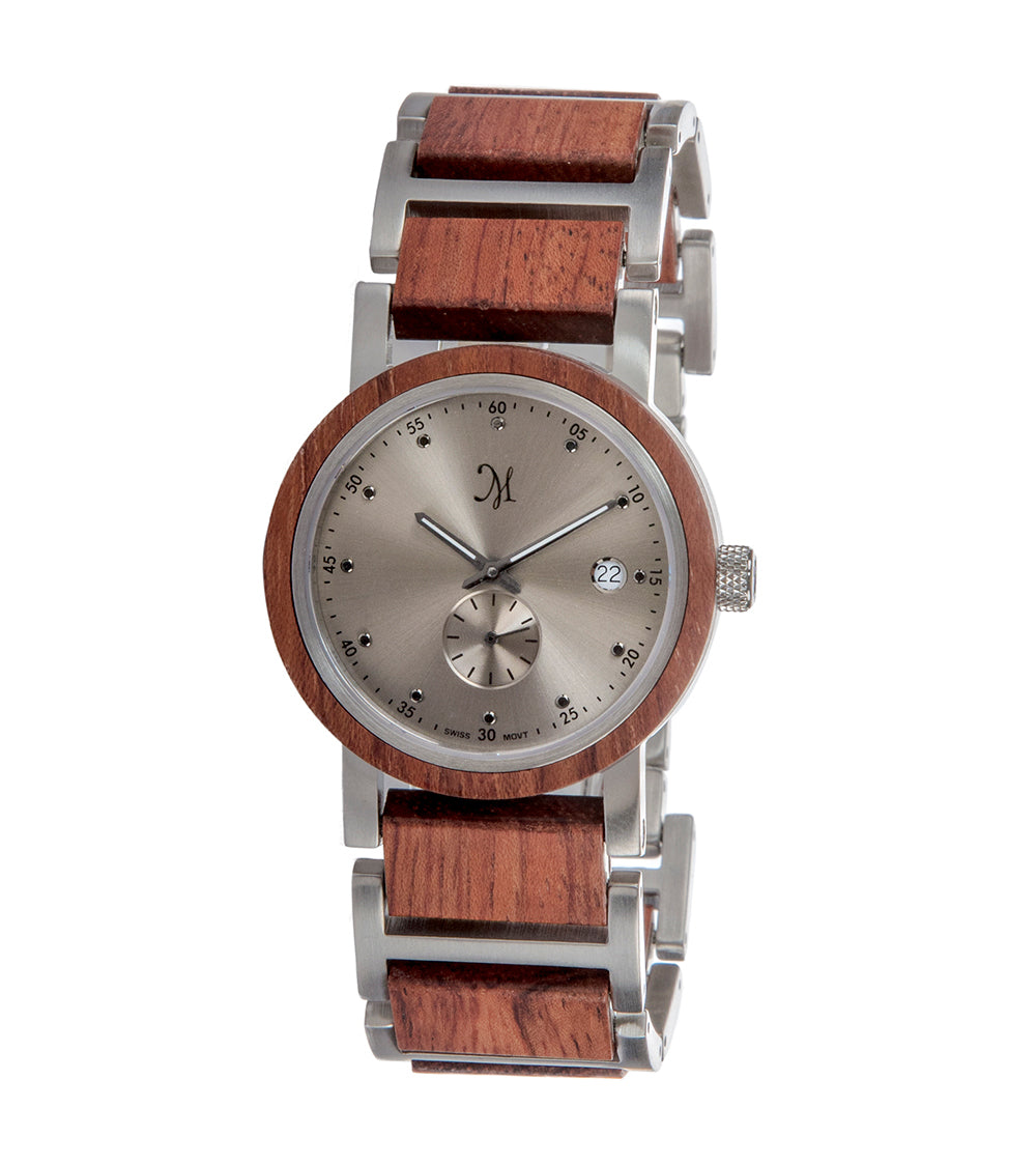 カリウッド シルバー、シルバー - 22533