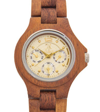 Koa, Multi-Function Egg Shell face - 36041