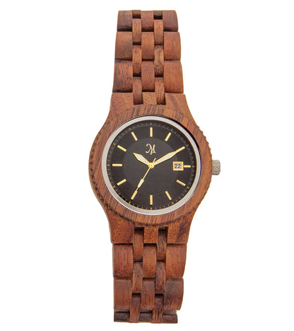 コアウッド、ブラック - 36038