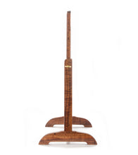 Espejo de mesa Cheval