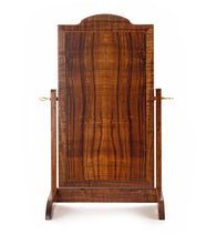 Espejo de mesa Cheval