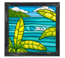 Tropical Daydream
