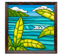 Tropical Daydream