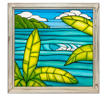 Tropical Daydream