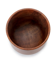 Koa Umeke #23910 by John Uyehara