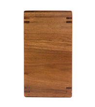 Bishop Vertical Urn