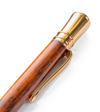 Koa Elite Pen